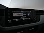 Skoda Kamiq 1.0 TSI Business Edition Carplay / Camera / Cruise