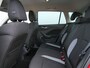 Skoda Kamiq 1.0 TSI Business Edition Carplay / Camera / Cruise