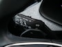 Skoda Kamiq 1.0 TSI Business Edition Carplay / Camera / Cruise