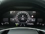 Skoda Kamiq 1.0 TSI Business Edition Carplay / Camera / Cruise