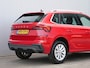 Skoda Kamiq 1.0 TSI Business Edition Carplay / Camera / Cruise