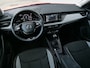 Skoda Kamiq 1.0 TSI Business Edition Carplay / Camera / Cruise