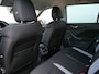 Skoda Kamiq 1.0 TSI Business Edition Carplay / Camera / Cruise