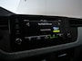 Skoda Kamiq 1.0 TSI Business Edition Carplay / Camera / Cruise