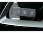 Audi A3 Sportback 35 150pk TFSI Business edition. Camera, Navi, Virt Cockpit, Clima, Haak 1500kg