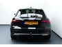 Audi A3 Sportback 35 150pk TFSI Business edition. Camera, Navi, Virt Cockpit, Clima, Haak 1500kg