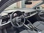 Audi A3 Sportback 35 150pk TFSI Business edition