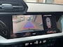 Audi A3 Sportback 35 150pk TFSI Business edition