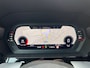 Audi A3 Sportback 35 150pk TFSI Business edition
