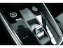 Audi A3 Sportback 35 150pk TFSI Business edition. Camera, Navi, Virt Cockpit, Clima, Haak 1500kg