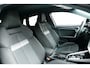 Audi A3 Sportback 35 150pk TFSI Business edition. Camera, Navi, Virt Cockpit, Clima, Haak 1500kg
