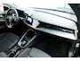 Audi A3 Sportback 35 150pk TFSI Business edition. Camera, Navi, Virt Cockpit, Clima, Haak 1500kg