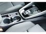 Audi A3 Sportback 35 150pk TFSI Business edition. Camera, Navi, Virt Cockpit, Clima, Haak 1500kg