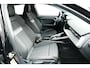 Audi A3 Sportback 35 150pk TFSI Business edition. Camera, Navi, Virt Cockpit, Clima, Haak 1500kg