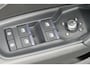 Audi A3 Sportback 35 150pk TFSI Business edition. Camera, Navi, Virt Cockpit, Clima, Haak 1500kg