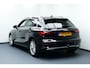 Audi A3 Sportback 35 150pk TFSI Business edition. Camera, Navi, Virt Cockpit, Clima, Haak 1500kg