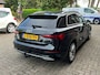 Audi A3 Sportback 35 150pk TFSI Business edition