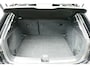 Audi A3 Sportback 35 150pk TFSI Business edition. Camera, Navi, Virt Cockpit, Clima, Haak 1500kg