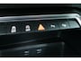 Audi A3 Sportback 35 150pk TFSI Business edition. Camera, Navi, Virt Cockpit, Clima, Haak 1500kg