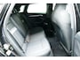 Audi A3 Sportback 35 150pk TFSI Business edition. Camera, Navi, Virt Cockpit, Clima, Haak 1500kg