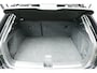 Audi A3 Sportback 35 150pk TFSI Business edition. Camera, Navi, Virt Cockpit, Clima, Haak 1500kg