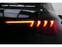 Audi A3 Sportback 35 150pk TFSI Business edition. Camera, Navi, Virt Cockpit, Clima, Haak 1500kg