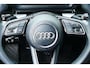 Audi A3 Sportback 35 150pk TFSI Business edition. Camera, Navi, Virt Cockpit, Clima, Haak 1500kg