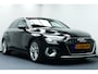 Audi A3 Sportback 35 150pk TFSI Business edition. Camera, Navi, Virt Cockpit, Clima, Haak 1500kg