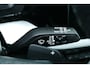 Audi A3 Sportback 35 150pk TFSI Business edition. Camera, Navi, Virt Cockpit, Clima, Haak 1500kg