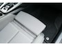 Audi A3 Sportback 35 150pk TFSI Business edition. Camera, Navi, Virt Cockpit, Clima, Haak 1500kg