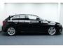 Audi A3 Sportback 35 150pk TFSI Business edition. Camera, Navi, Virt Cockpit, Clima, Haak 1500kg