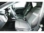 Audi A3 Sportback 35 150pk TFSI Business edition. Camera, Navi, Virt Cockpit, Clima, Haak 1500kg
