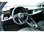 Audi A3 Sportback 35 150pk TFSI Business edition. Camera, Navi, Virt Cockpit, Clima, Haak 1500kg
