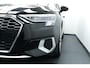 Audi A3 Sportback 35 150pk TFSI Business edition. Camera, Navi, Virt Cockpit, Clima, Haak 1500kg