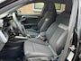 Audi A3 Sportback 35 150pk TFSI Business edition