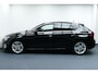 Audi A3 Sportback 35 150pk TFSI Business edition. Camera, Navi, Virt Cockpit, Clima, Haak 1500kg