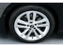Audi A3 Sportback 35 150pk TFSI Business edition. Camera, Navi, Virt Cockpit, Clima, Haak 1500kg