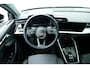 Audi A3 Sportback 35 150pk TFSI Business edition. Camera, Navi, Virt Cockpit, Clima, Haak 1500kg