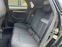 Audi A3 Sportback 35 150pk TFSI Business edition