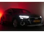 Audi A3 Sportback 35 150pk TFSI Business edition. Camera, Navi, Virt Cockpit, Clima, Haak 1500kg