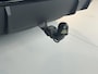 Audi Q3 Sportback 45 TFSI e S Edition | PHEV | Adaptieve Cruise Control | S-Line exterieur | Stoelverwarming | Fullmap navigatie | Trekhaak elektrisch | Sonos Premium Audio | Matrix LED Koplampen | Parkeercamera | 18"LM-velgen