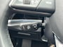 Audi Q3 Sportback 45 TFSI e S Edition | PHEV | Adaptieve Cruise Control | S-Line exterieur | Stoelverwarming | Fullmap navigatie | Trekhaak elektrisch | Sonos Premium Audio | Matrix LED Koplampen | Parkeercamera | 18"LM-velgen