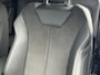 Audi Q3 Sportback 45 TFSI e S Edition | PHEV | Adaptieve Cruise Control | S-Line exterieur | Stoelverwarming | Fullmap navigatie | Trekhaak elektrisch | Sonos Premium Audio | Matrix LED Koplampen | Parkeercamera | 18"LM-velgen