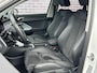 Audi Q3 Sportback 45 TFSI e S Edition | PHEV | Adaptieve Cruise Control | S-Line exterieur | Stoelverwarming | Fullmap navigatie | Trekhaak elektrisch | Sonos Premium Audio | Matrix LED Koplampen | Parkeercamera | 18"LM-velgen