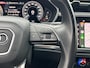 Audi Q3 Sportback 45 TFSI e S Edition | PHEV | Adaptieve Cruise Control | S-Line exterieur | Stoelverwarming | Fullmap navigatie | Trekhaak elektrisch | Sonos Premium Audio | Matrix LED Koplampen | Parkeercamera | 18"LM-velgen