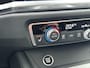 Audi Q3 Sportback 45 TFSI e S Edition | PHEV | Adaptieve Cruise Control | S-Line exterieur | Stoelverwarming | Fullmap navigatie | Trekhaak elektrisch | Sonos Premium Audio | Matrix LED Koplampen | Parkeercamera | 18"LM-velgen