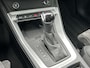 Audi Q3 Sportback 45 TFSI e S Edition | PHEV | Adaptieve Cruise Control | S-Line exterieur | Stoelverwarming | Fullmap navigatie | Trekhaak elektrisch | Sonos Premium Audio | Matrix LED Koplampen | Parkeercamera | 18"LM-velgen