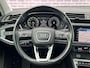 Audi Q3 Sportback 45 TFSI e S Edition | PHEV | Adaptieve Cruise Control | S-Line exterieur | Stoelverwarming | Fullmap navigatie | Trekhaak elektrisch | Sonos Premium Audio | Matrix LED Koplampen | Parkeercamera | 18"LM-velgen