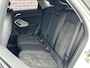 Audi Q3 Sportback 45 TFSI e S Edition | PHEV | Adaptieve Cruise Control | S-Line exterieur | Stoelverwarming | Fullmap navigatie | Trekhaak elektrisch | Sonos Premium Audio | Matrix LED Koplampen | Parkeercamera | 18"LM-velgen