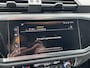 Audi Q3 Sportback 45 TFSI e S Edition | PHEV | Adaptieve Cruise Control | S-Line exterieur | Stoelverwarming | Fullmap navigatie | Trekhaak elektrisch | Sonos Premium Audio | Matrix LED Koplampen | Parkeercamera | 18"LM-velgen